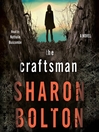 Cover image for The Craftsman